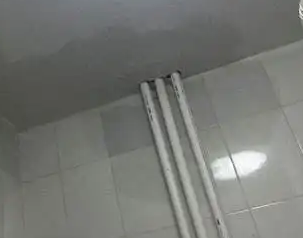 瑞丽卫生间漏水检测电话