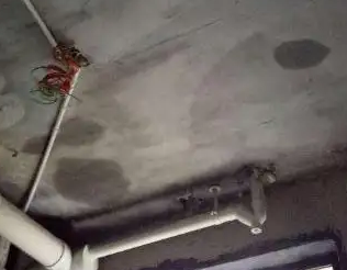 瑞丽漏水维修电话