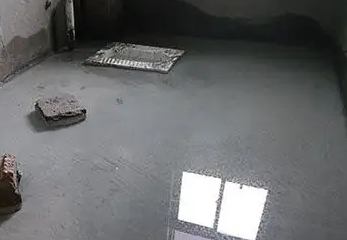 瑞丽卫生间漏水检测多少钱