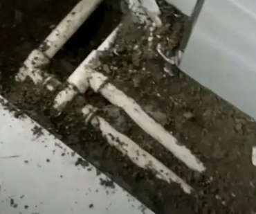 瑞丽卫生间漏水检测哪家好