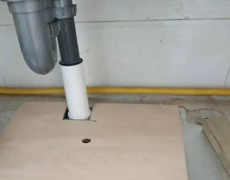 瑞丽漏水维修多少钱