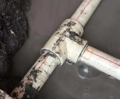 瑞丽卫生间漏水检测哪家好