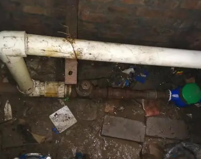 瑞丽水管维修哪家好