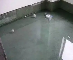 瑞丽卫生间测漏水哪家好