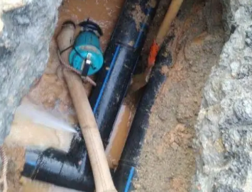 瑞丽水管维修哪家好