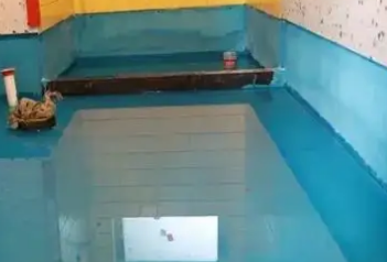 瑞丽卫生间防水多少钱