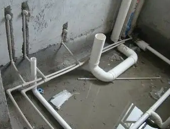 瑞丽水管维修多少钱