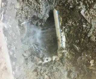 瑞丽查漏水哪家好