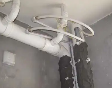 瑞丽水管维修哪家好