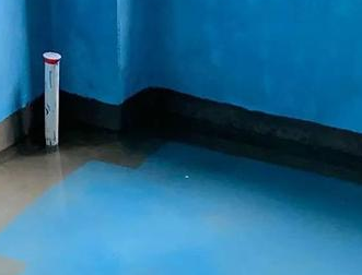 瑞丽卫生间防水多少钱