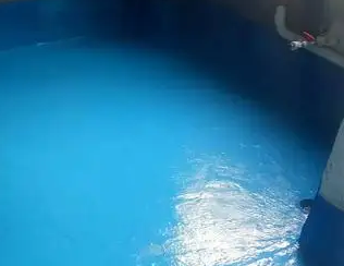 瑞丽卫生间防水哪家好