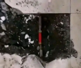 瑞丽卫生间测漏水多少钱