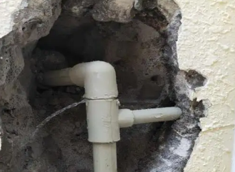 瑞丽卫生间测漏水哪家好