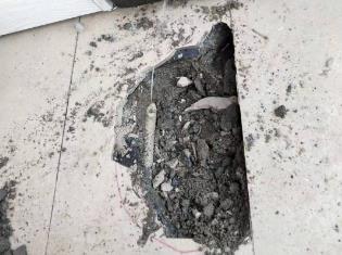 瑞丽卫生间漏水检测哪家好