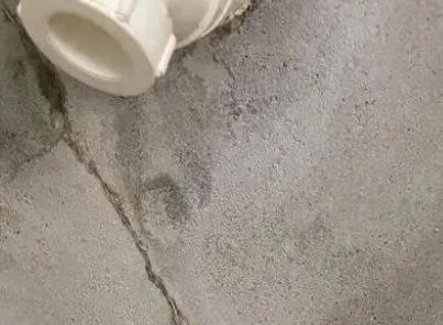 瑞丽卫生间漏水检测哪家好